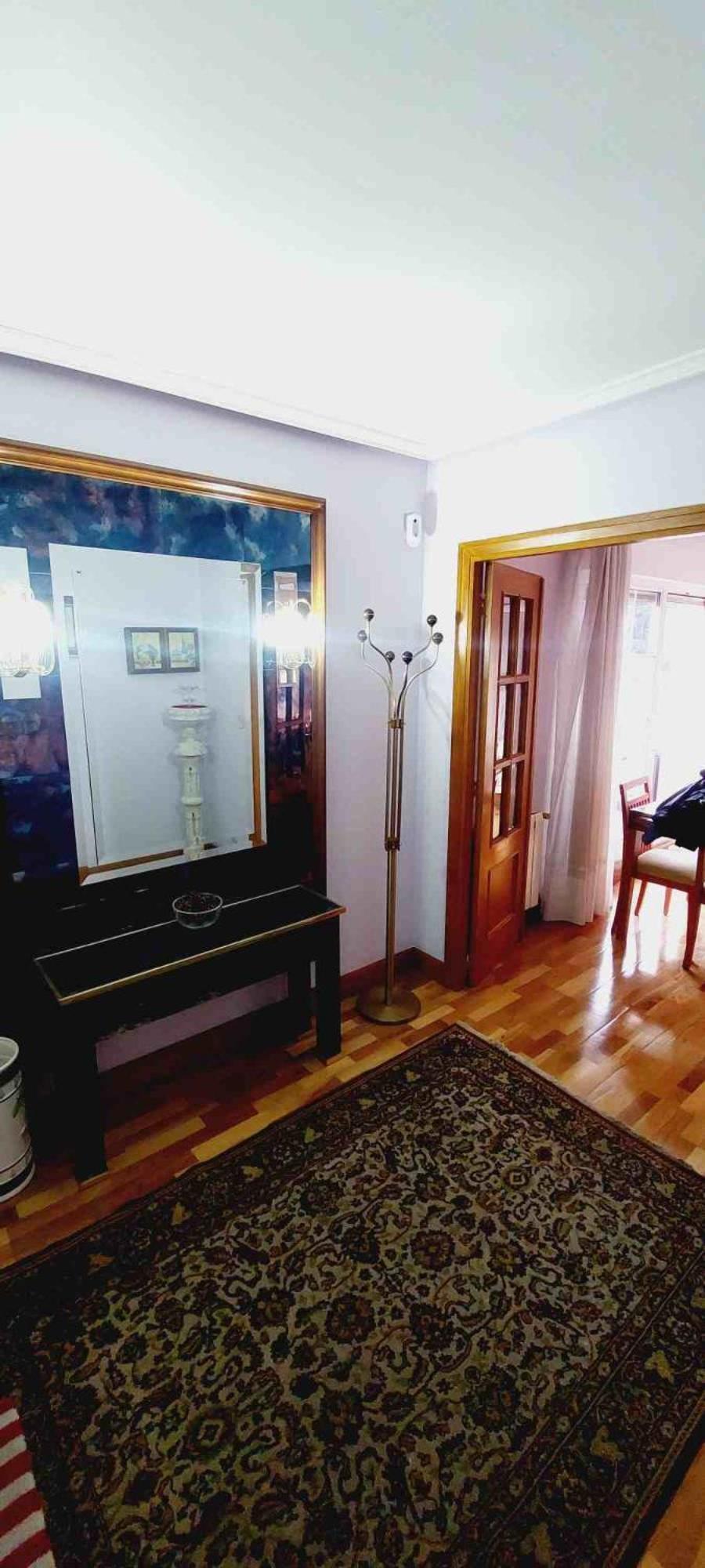 Habitacion En Bilbao Luaran gambar