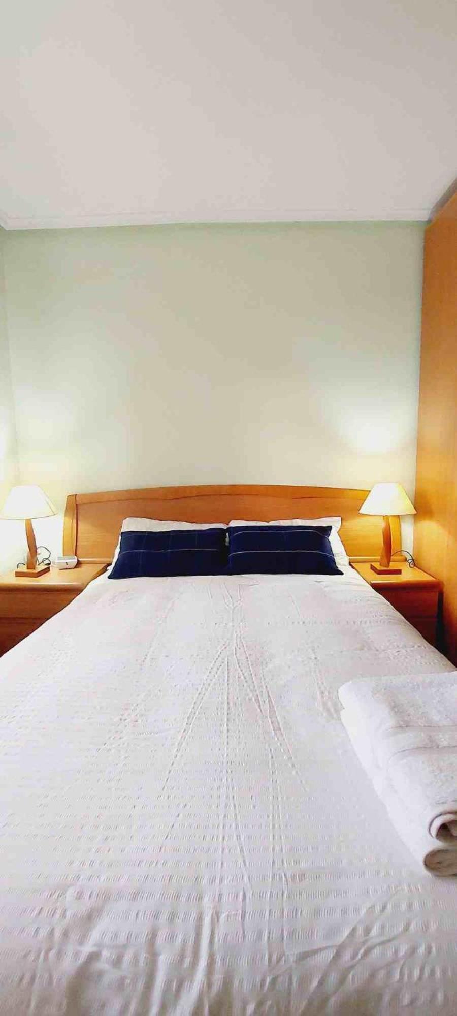 Habitacion En Bilbao Luaran gambar