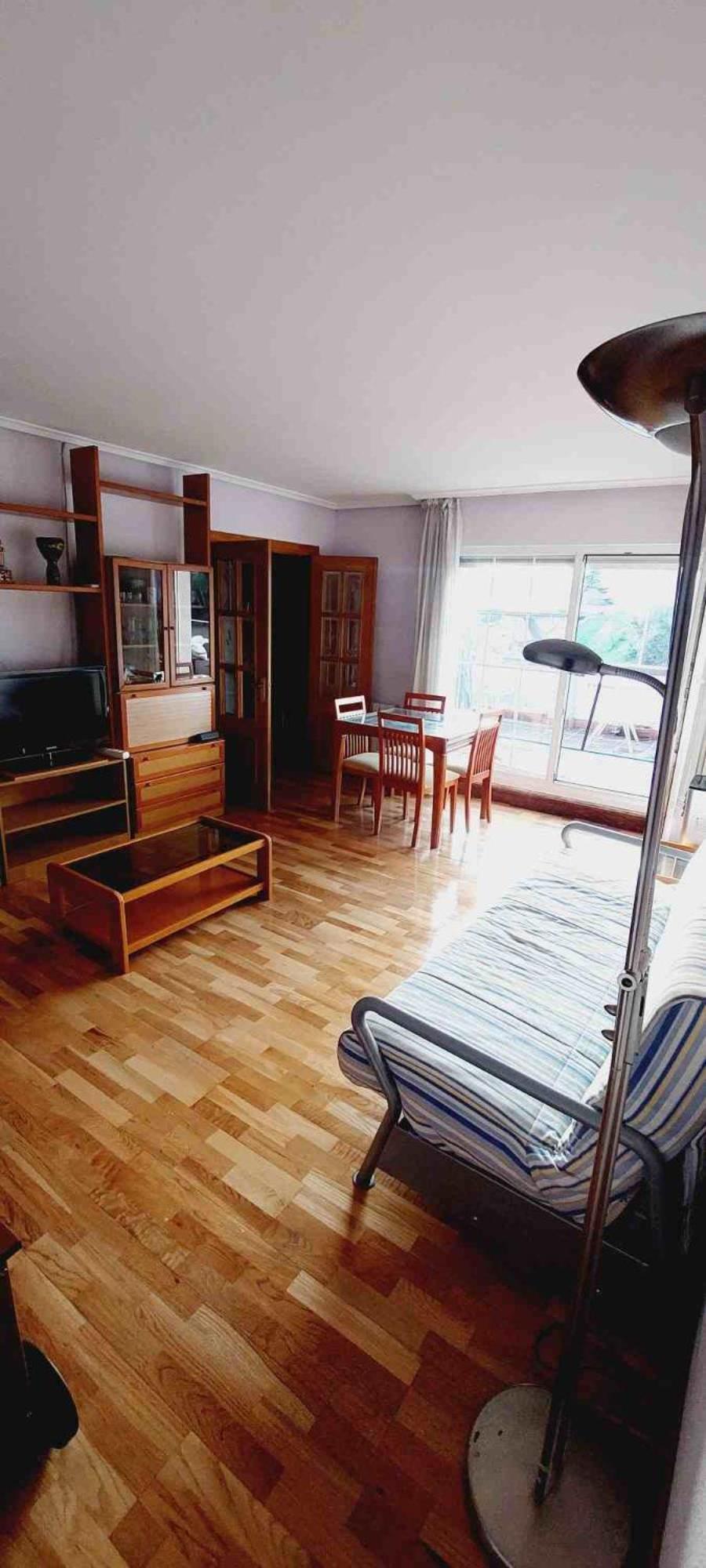 Habitacion En Bilbao Luaran gambar